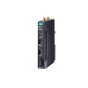 AWK-1151C-UN-T
