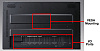 UTC-515E-PE