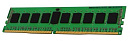 Модуль памяти KINGSTON DDR4 16Гб ECC 3200 МГц Множитель частоты шины 22 1.2 В KSM32ED8/16HD