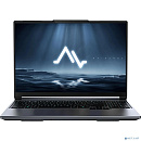 Maibenben i5-14450HX/RTX 5060/8G/DDR5 16G/1TB/16.0"FHD 165Hz 45%NTSC/Win11/Grey [X16C-i544560G44HG4E10]