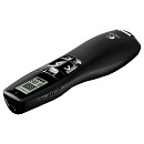 910-003507/910-003506 Logitech Wireless Presenter Professional R700