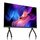 Светодиодный экран Hisense HAIO DE 136" FHD, 3.004х1.774,5 (COB)