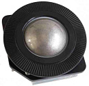 L50-76024D