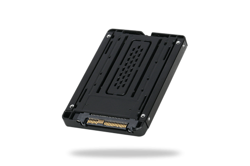 Переходник MB705M2P-B