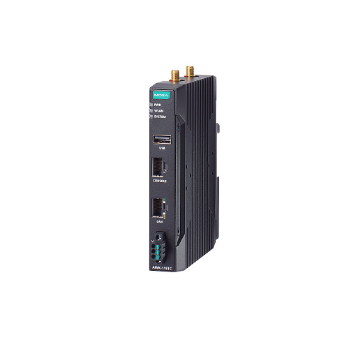 AWK-1151C-UN-T