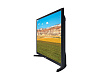 Коммерческий телевизор Samsung BE32T-B, 32”