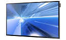 LED панель Samsung DB32E 1920х1080,5000:1,350кд/м2,USB