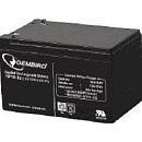 Аккумулятор для Источников Бесперебойного Питания Energenie BAT-12V12AH {08229}