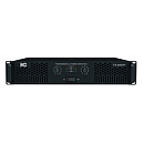 TS-700PI профессиональный стерео усилитель, 2х700W@8Ом