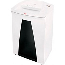 HSM Уничтожитель документов SECURIO B34-5.8 1841111
