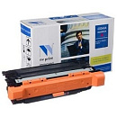 NVP NV-CE263AM