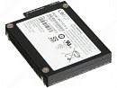 Контроллер Broadcom_LSI LSI Батарея резервного питания LSIiBBU09 для контроллеров серий MegaRAID 9265, 9266, 9270, 9271, 9285, 9286 (LSI00279/L5-25407-00)