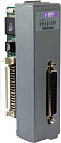 I-8091-G