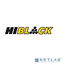Hi-Black CE320A Картридж Hi-Black для HP Color LJ Pro CP1525n/1525nw/CM1415, Bk 2K с чип