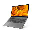 Lenovo IdeaPad 3 15ITL6 15,6 FHD (1920x1080)IPS AG, Pentium Gold 7505, 2x4GB DDR4 3200, 256GB SSD M.2, Intel UHD, WiFi, BT, TPM2, HD Cam, 38Wh, 65W Ro