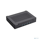 ASUS PN43-B-SN014MF [90MR0172-M000E0] Black {N200 UHDG/noOS}