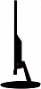 Монитор Hiper 21.5" EasyView FH2203 черный IPS LED 5ms 16:9 HDMI M/M матовая 250cd 178гр/178гр 1920x1080 75Hz FreeSync VGA FHD 2.6кг