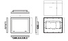 GOT3177T-834-FR-DC