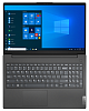 Lenovo V15 G2 ALC 15.6" FHD (1920х1080) TN AG 250N, Ryzen 5 5500U 2.1G, 2x4GB DDR4 2666, 512GB SSD M.2, Radeon Graphics, WiFi, BT, 2cell 38Wh, NoOS, 1