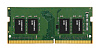 Оперативная память Samsung Electronics Память оперативная/ Samsung DDR5 8GB SODIMM 5600MHz