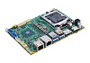 CAPA520PHGG-H310-ZIO