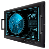 W27L100-MLA3FG