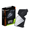 SLI-мост для объединения видеокарт GC-ANVLINK GIGABYTE