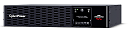 Источник бесперебойного питания CyberPower PR1500ERTXL2U NEW Line-Interactive 1500VA/1500W USB/RS-232/EPO/Dry/SNMPslot (10 х IEC С13) (12V / 9AH х 4