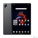BlackView MEGA1 12/256Gb LTE Серый