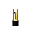 TP-Link UB4A Сверхкомпактный USB-адаптер Bluetooth 4.0