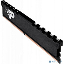 Patriot DDR4 DIMM 16GB PSP416G320081H1 PC4-25600, 3200MHz Signature Premium