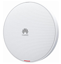 Huawei AirEngine5761-21(11ax indoor,2+4 dual bands,smart antenna,USB,BLE)