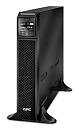 Блок питания APC ИБП SMART 3000VA SRT 230V SRT3000XLI