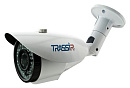 TRASSIR TR-D4B6 v2 2.7-13.5