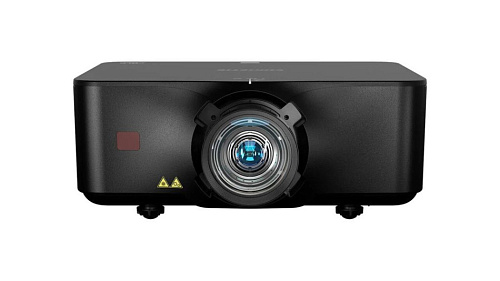 Проектор Christie 4K1000-KS