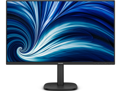 Монитор 27 Philips