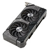 ASUS DUAL-RTX4070-12G