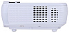 Проектор Cactus CS-PRM.06WT.WVGA-W LCD 2000Lm (1280x800) 1000:1 ресурс лампы:30000часов 2xUSB typeA 2xHDMI 3кг
