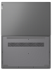 Lenovo V17 G2 ITL 17.3" FHD (1920x1080) AG 300N, Pen 7505 2G, 2x4GB DDR4 3200, 256GB SSD M.2, Intel UHD, WiFi 6, BT, 3cell 45Wh, NoOS, 1Y, 2.2kg