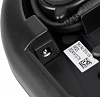 Спикерфон Jabra черный (7810-109)