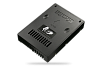 MB882SP-1S-2B