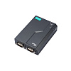 UPort 1250I-G2