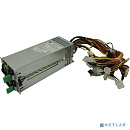 Procase GR2550 {БП 550W+550W ATX,2U 300*101*84mm,2FAN,APFC}