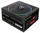 Toughpower Grand RGB [PS-TPG-0850F1FAPE-1] 850W / APFC / full CM / 80+ Platinum