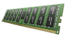Samsung DDR4 32GB RDIMM (PC4-25600) 3200MHz ECC Reg 1R x 4 1.2V (M393A4G40AB3-CWE) (Only for new Cascade Lake)