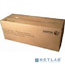 Тонер-картридж XEROX Versant 2100/3100 черный 23K