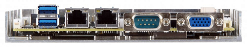 WAFER-ULT2-i1-i5