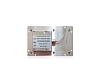 K-TEK-B138KP-28-DWP-USB