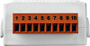 tDS-732