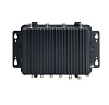 eBOX800-841-FL-DC
